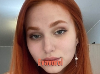 Evavorel