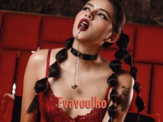 Evavoulko