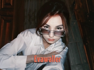 Evawaller