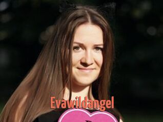 Evawildangel