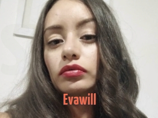 Evawill