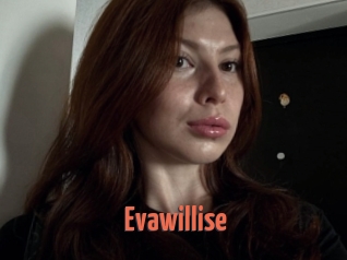 Evawillise