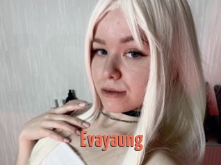 Evayaung