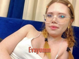 Evayumm
