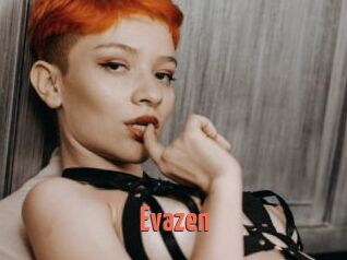 Evazen