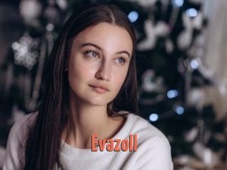 Evazoll