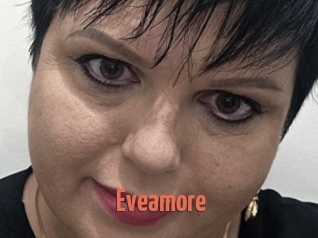 Eveamore