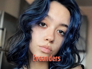 Eveanders