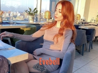 Evebell