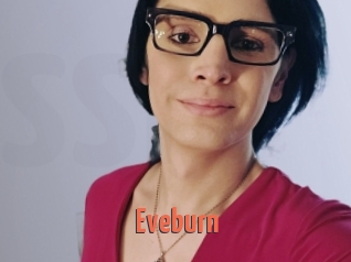 Eveburn