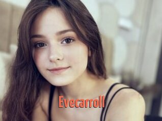 Evecarroll