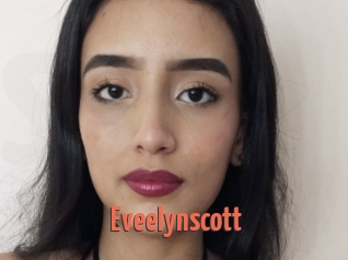 Eveelynscott