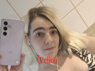 Evelien