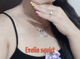 Evelin_squirt