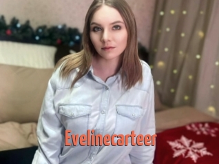 Evelinecarteer