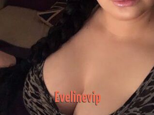 Evelinevip