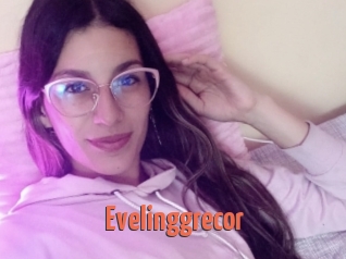 Evelinggrecor