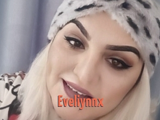 Eveliynnx