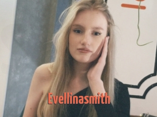 Evellinasmith