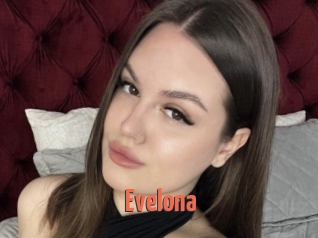 Evelona