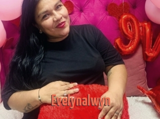 Evelynalwyn