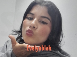 Evelynblak