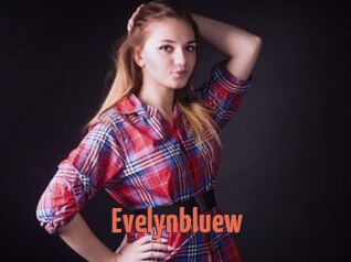 Evelynbluew