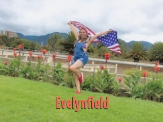 Evelynfield