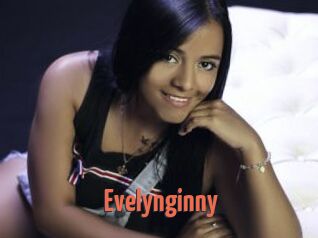 Evelynginny