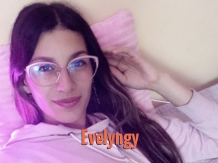 Evelyngy