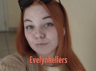 Evelynkellers