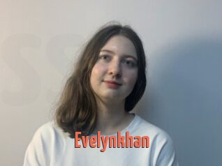 Evelynkhan