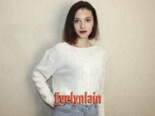 Evelynlain