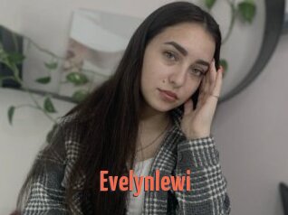 Evelynlewi