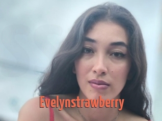 Evelynstrawberry