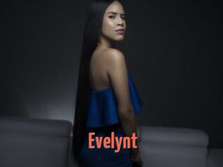 Evelynt
