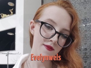 Evelynwels