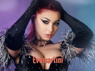 Evemartini