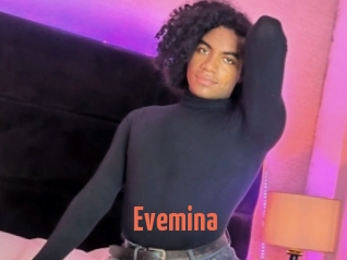 Evemina