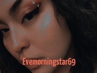 Evemorningstar69