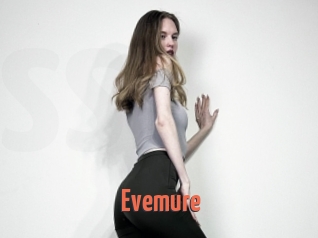 Evemure