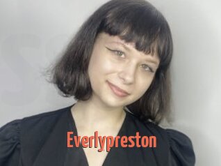 Everlypreston