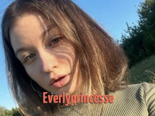 Everlyprincesse