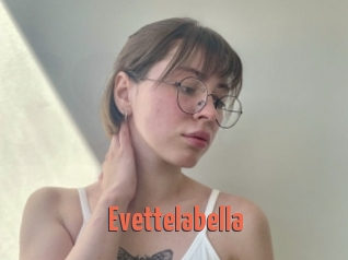 Evettelabella