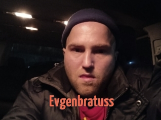Evgenbratuss