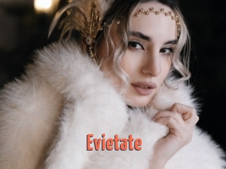Evietate