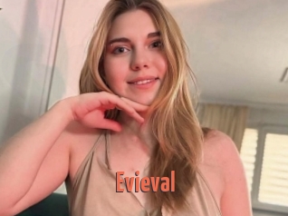 Evieval
