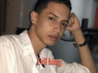 Evil_king