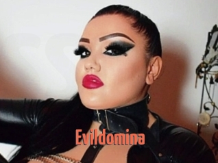 Evildomina
