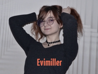 Evimiller